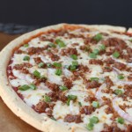 Confessions of a Cooking Diva